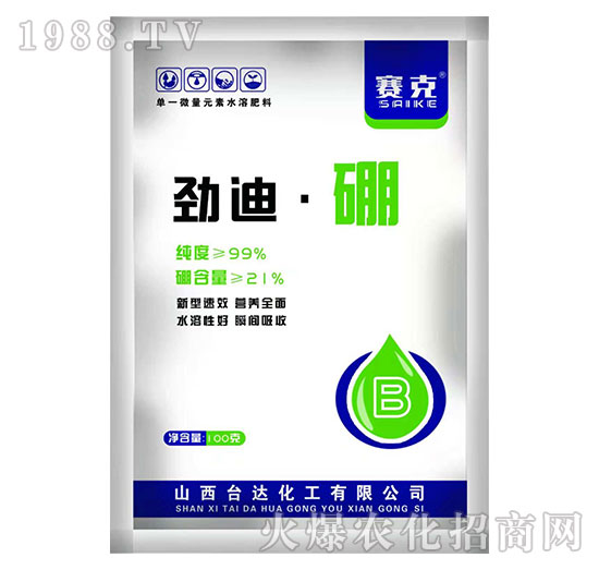 �ŵϡ���-ِ��-�_�_