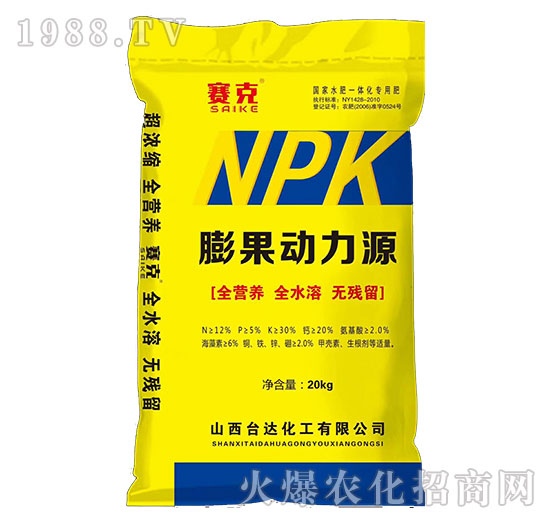 �������Դ-ِ��-�_�_