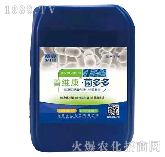 �ߝ�s��(f��)��΢�������-ِ��-�_(t��i)�_(d��)