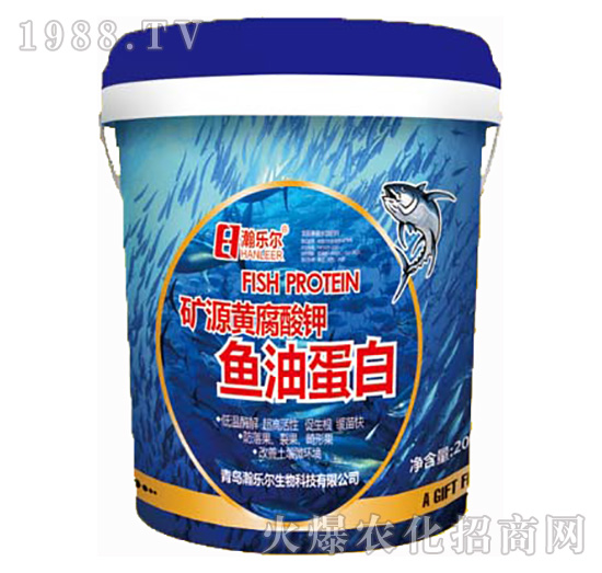 �~(y��)�͵���-嫘�(l��)��