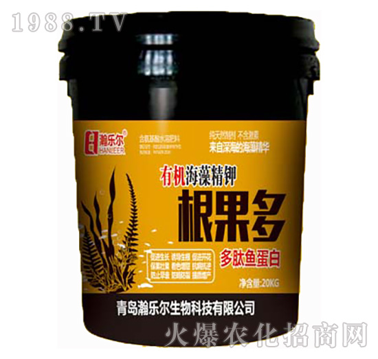 �ЙC(j��)���徫�-������-嫘�(l��)��