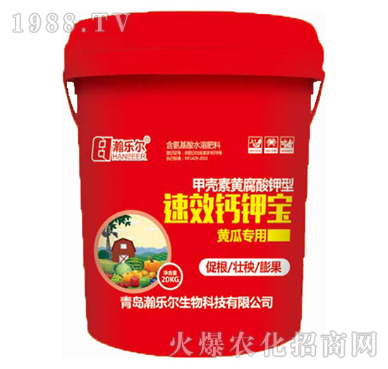 �S�ό�(zhu��n)��-��Ч�}⛌�-嫘�(l��)��