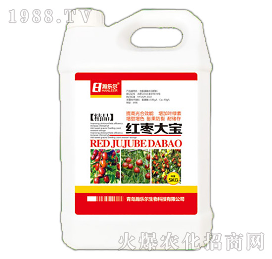 �t����-嫘���