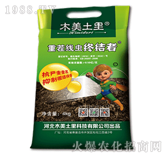 �ز羀�x�K�Y��-ľ������