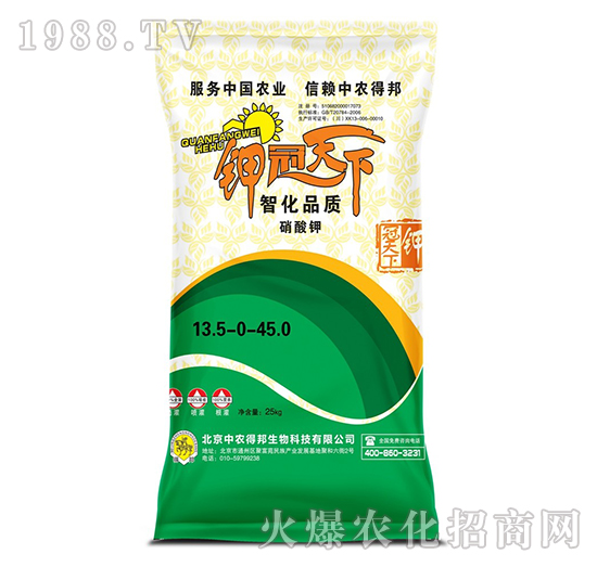 ⛹�����-���w�r(n��ng)�I(y��)