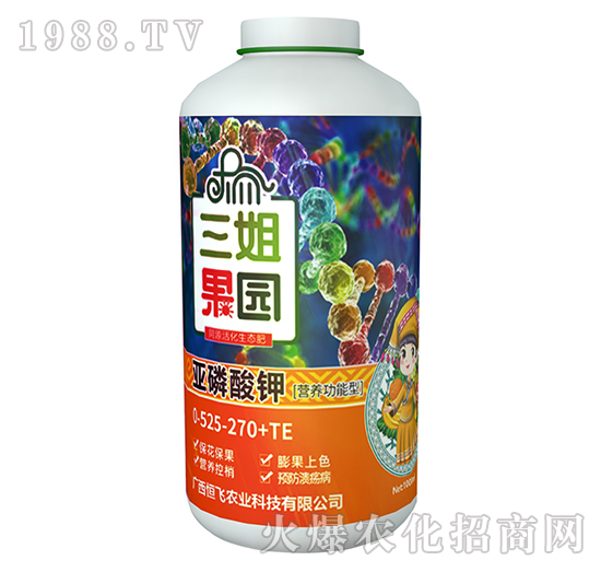 �I�B(y��ng)�����́������-������@-���w�r(n��ng)�I(y��)