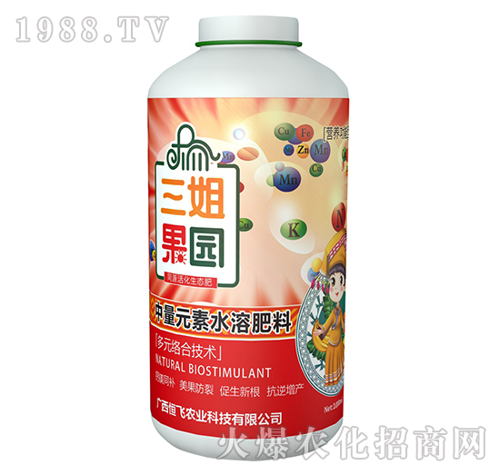 1000ml����Ԫ��ˮ�ܷ�-������@-���w�r(n��ng)�I(y��)