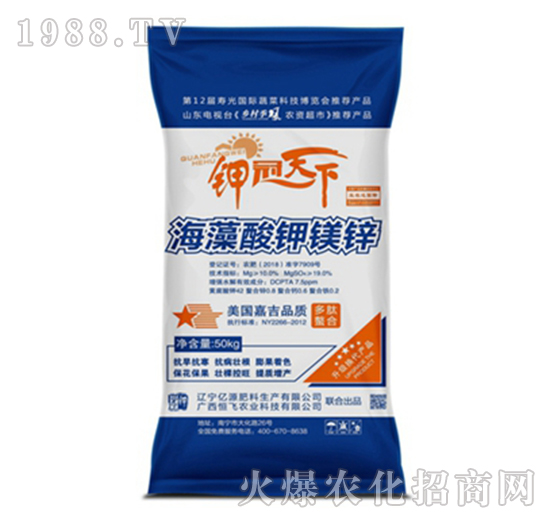 ��������V�\-⛹�����-���w�r(n��ng)�I(y��)