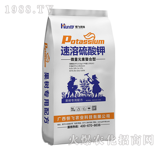 ΢��Ԫ��������-���������-���w�r(n��ng)�I(y��)