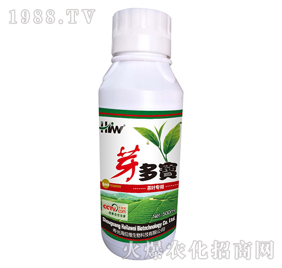 ���~��(zhu��n)���~���-�����-�����S
