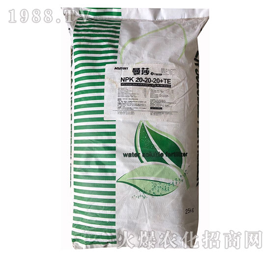 ��ɯ1̖ˮ�ܷ�20-20-20+TE-�������W