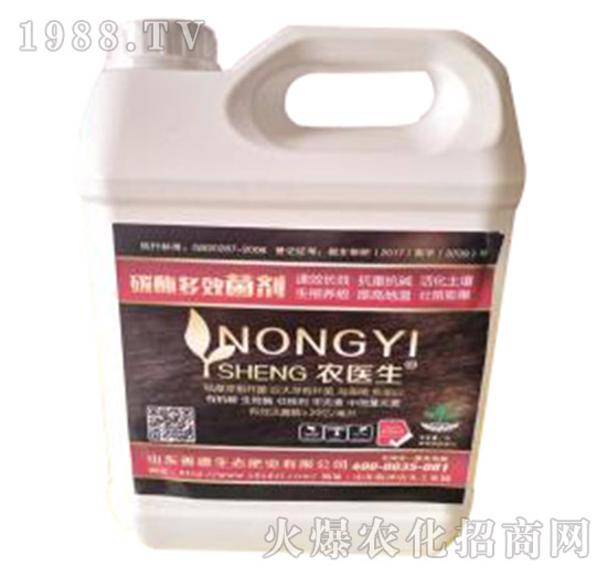 ̼ø��Ч����-�r(n��ng)�t(y��)��-�Ƶ�