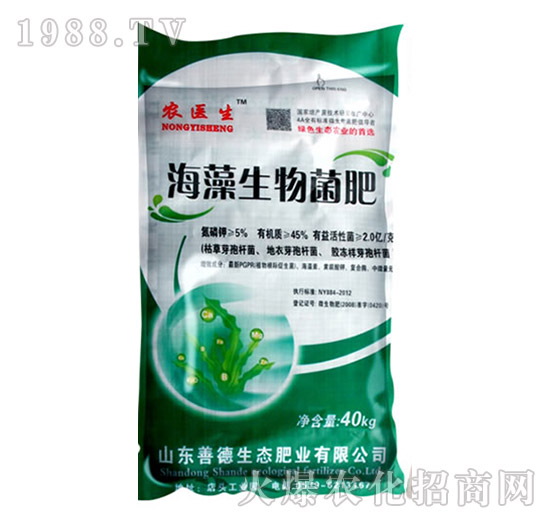 �����������-�r(n��ng)�t(y��)��-�Ƶ�