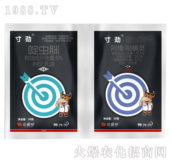 5%��x(ch��ng)��+10.5%���S���}���`-���-��ֲ��