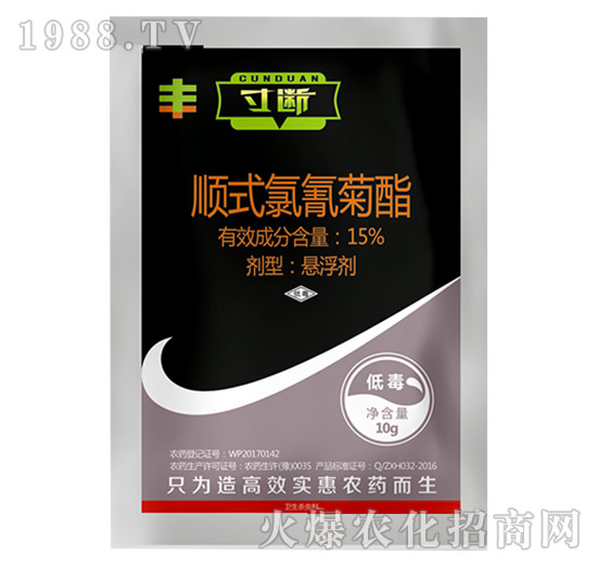 15%�ʽ�������-���-��ֲ��