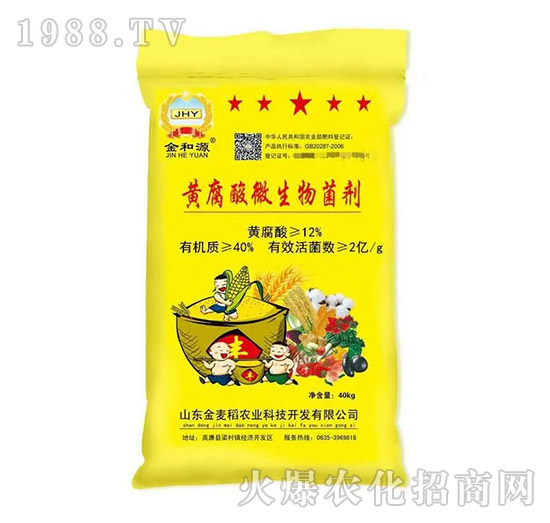 �S����΢�������-������