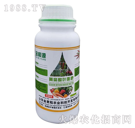 �������S�����~���-������