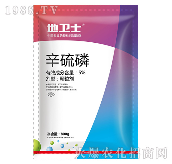 5%������-���l(w��i)ʿ