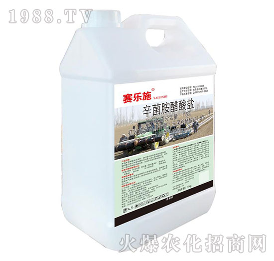 1.8%�����������}-ِ��ʩ-�\ʢ����