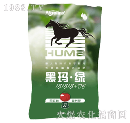 ���t������ˮ�ܷ�-�ڬ�-�G181818+TE-�S(li��n)�r(n��ng)�I(y��)