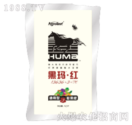 ����ʸ�ֲ��ˮ�ܷ���-�ڬ����t13636+3+TE-�S(li��n)�r�I(y��)