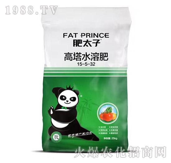 ����ˮ�ܷ�15-5-32-��̫��