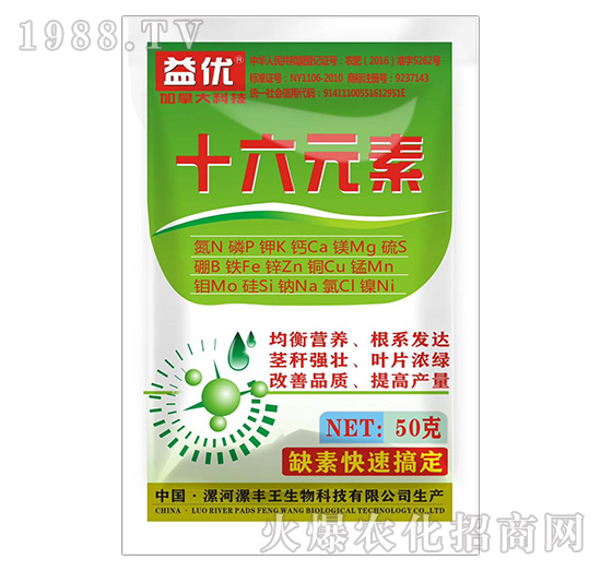 ���bʮ��Ԫ��-�惞(y��u)-���S��