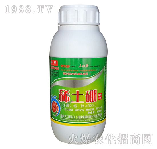 ϡ����-�˱�-���S��