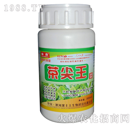 �����-��(bi��o)��-���S��