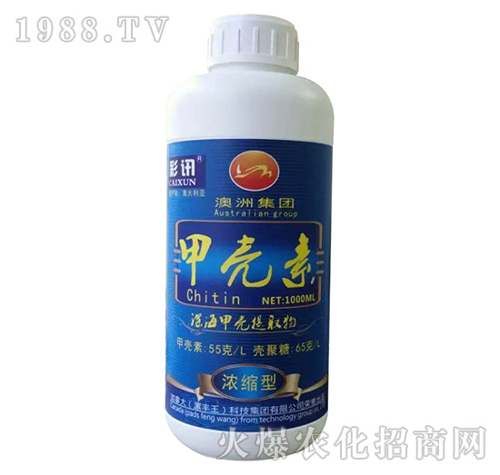 ��ך���ȡ��-�ך���-��Ӎ-���S��