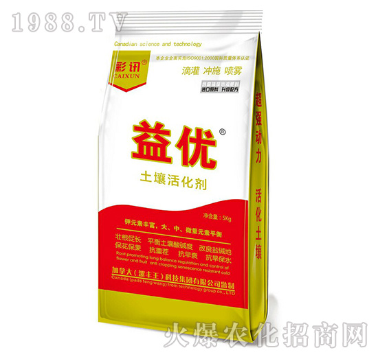 �������-�惞(y��u)-��Ӎ-���S��