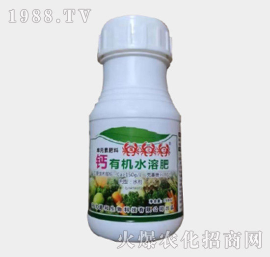 �}�ЙC(j��)ˮ�ܷ�-�W��ֲ��