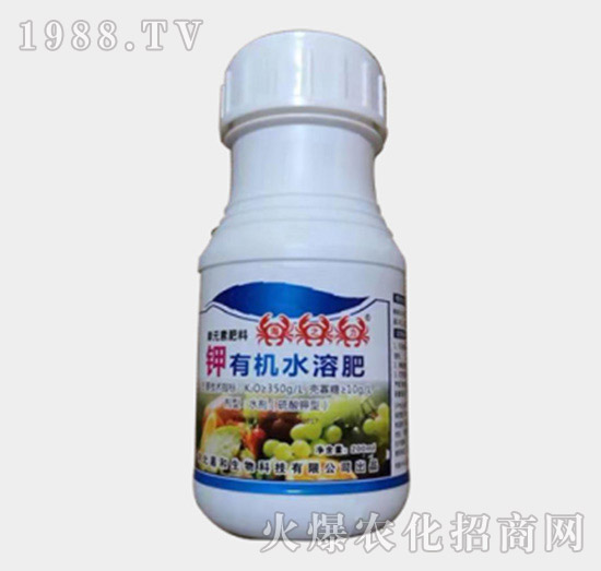 ��ЙC(j��)ˮ�ܷ�-�W��ֲ��