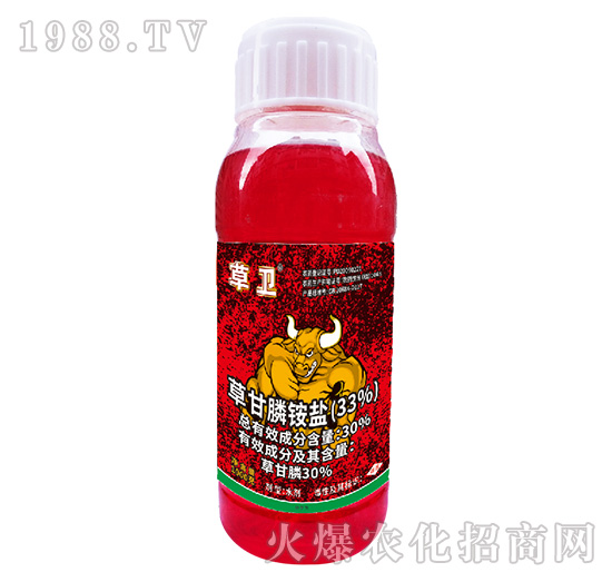 1000g�ݸ���@�}-���l(w��i)-���S����