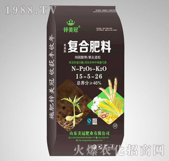 ��(f��)�Ϸ���15-5-26-�\����