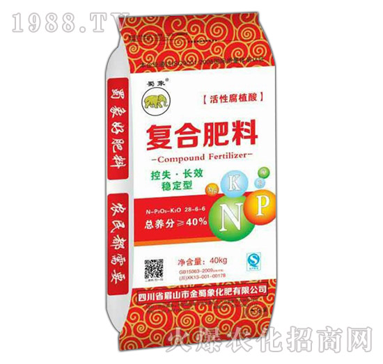 ���Ը�ֲ��ͺϷ���28-6-6-������