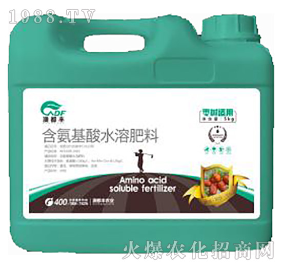 �����m�ú�������ˮ�ܷ��ϣ��_ʩ��-�Ķ��S