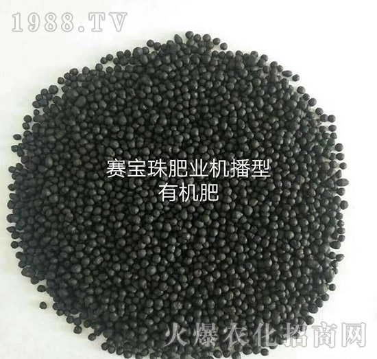 �C�����ЙC��-ِ����