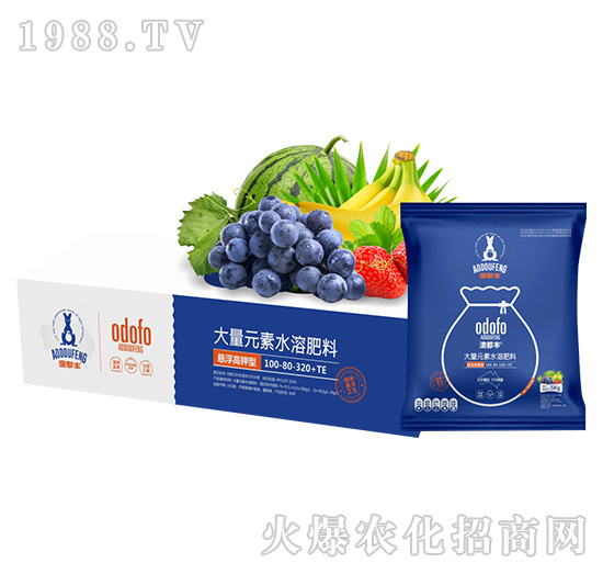 �Ҹ�����ʹ���Ԫ��ˮ�ܷ���100-80-320+TE-�Ķ��S