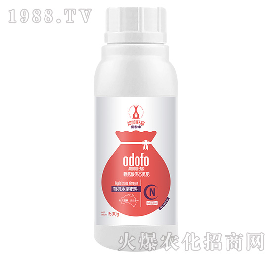 ه����Һ�B(t��i)�����ЙCˮ�ܷ���-�Ķ��S