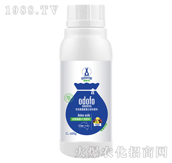 �Ҹ��Ͷ��İ�����ͺ�Һ�w����-�Ķ��S