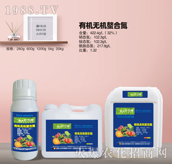 �ЙC(j��)�o�C(j��)���ϵ�-ʩ����