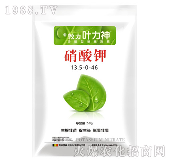 �����13.5-0-46-ʩ����