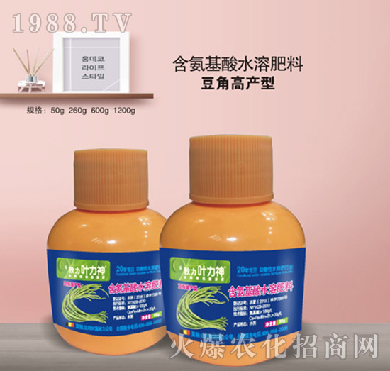 ���Ǹ߮a(ch��n)��-��������ˮ�ܷ���-ʩ����