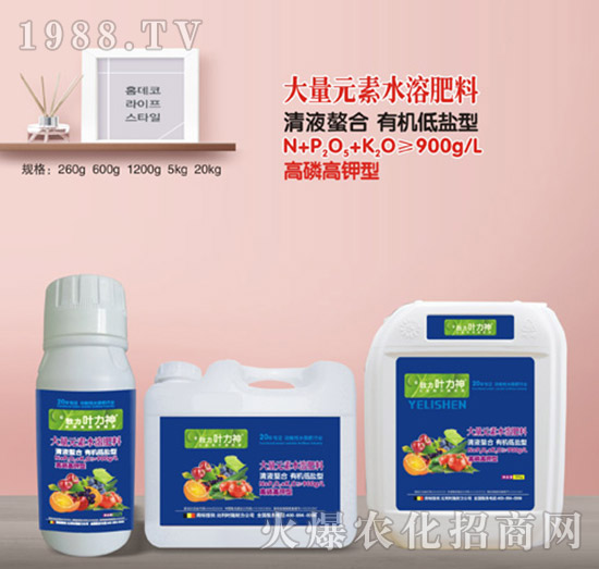 ���׸���ʹ���Ԫ��ˮ�ܷ��ϣ�900��ÿ����-ʩ����