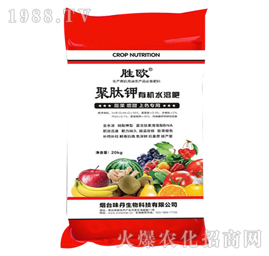 ������ЙCˮ�ܷ�-�ٚW-ζ������