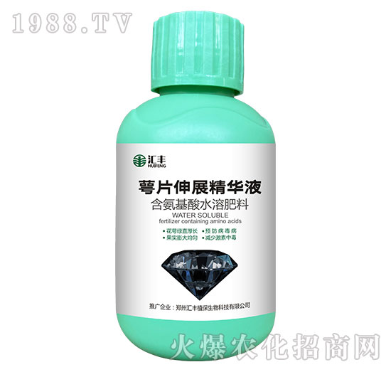 ��������ˮ�ܷ���-��Ƭ��չ���AҺ-�R�S