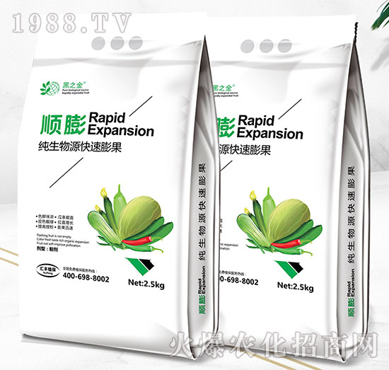 ������Դ�������-���-�R�Sֲ��