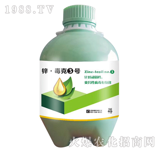 �\������3̖(h��o)-�R�Sֲ��