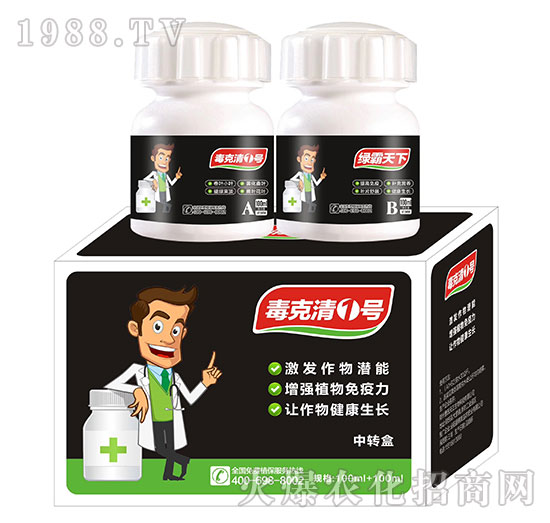 ������1̖-�R�Sֲ��